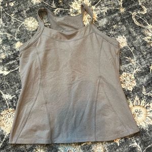 Athleta workout tank